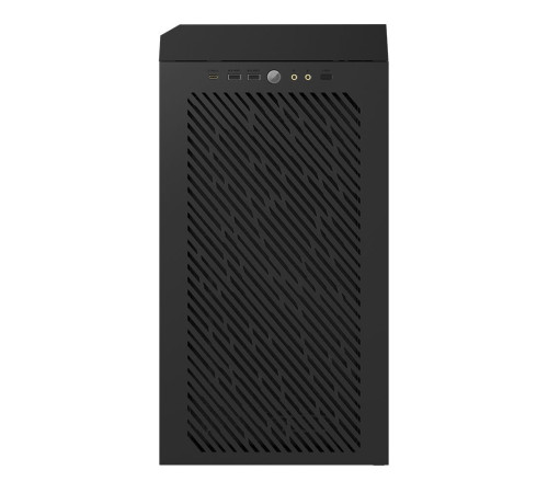 Корпус Gigabyte AORUS C500G ST