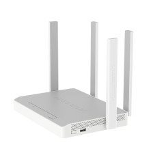 Маршрутизатор Keenetic Skipper 4G (KN-2910)