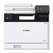 МФУ Canon i-Sensys Colour MF754Cdw А4, лазерное, цветное, 33стр/мин, 1200dpi, 1200МГц, 1024Мб ,WiFi/Bluetooth/AirPrint/USB/Ethernet, 2100стр/картридж, (5455C019 /5455C009)