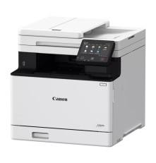 МФУ Canon i-Sensys Colour MF754Cdw