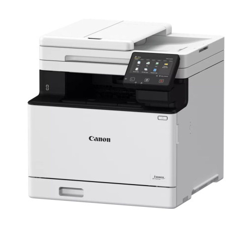 МФУ Canon i-Sensys Colour MF754Cdw