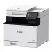 МФУ Canon i-Sensys Colour MF754Cdw А4, лазерное, цветное, 33стр/мин, 1200dpi, 1200МГц, 1024Мб ,WiFi/Bluetooth/AirPrint/USB/Ethernet, 2100стр/картридж, (5455C019 /5455C009)