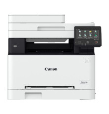 МФУ Canon i-Sensys MF655Cdw
