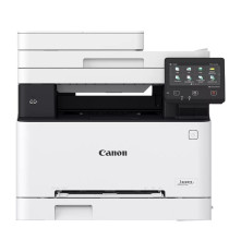 МФУ Canon i-Sensys MF657Cdw