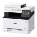 МФУ Canon i-Sensys MF657Cdw