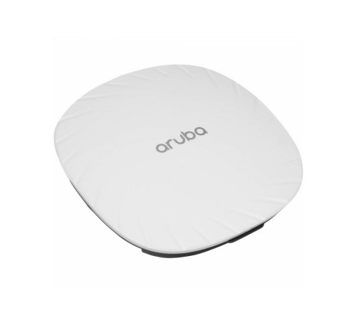 Точка доступа Wi-Fi HPE Aruba AP-515 (RW) Q9H62A