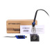 Паяльная станция Atten GT 2010+ , 10Вт, температура +150С+480С, USB-интерфейс