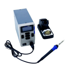 Паяльная станция Atten ST-965 , 65Вт, температура +200С+450С