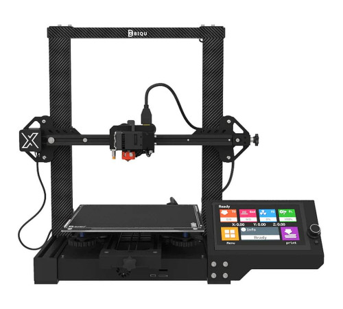 3D принтер BIQU BX