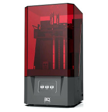 3D принтер BIQU PIXEL L