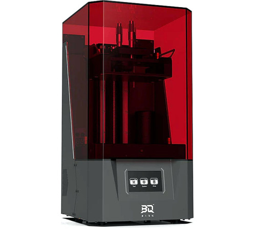 3D принтер BIQU PIXEL L