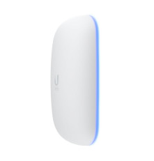 Точка доступа Wi-Fi Ubiquiti UniFi 6 AP Extender