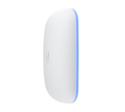 Точка доступа Wi-Fi Ubiquiti UniFi 6 AP Extender