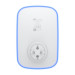 Точка доступа Wi-Fi Ubiquiti UniFi 6 AP Extender