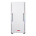 Корпус XPG STARKER WHCWW