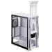Корпус XPG STARKER WHCWW