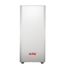 Корпус XPG INVADER WHCWW