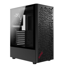 Корпус XPG VALOR AIR MT-BKCWW