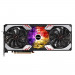 Видеокарта ASRock RX6950XT PHANTOM GAMING OC 16GB, GDDR6/256-bit