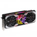 Видеокарта ASRock RX6950XT PHANTOM GAMING OC 16GB, GDDR6/256-bit