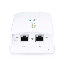 Точка доступа Wi-Fi Ubiquiti AirFiber 5XHD