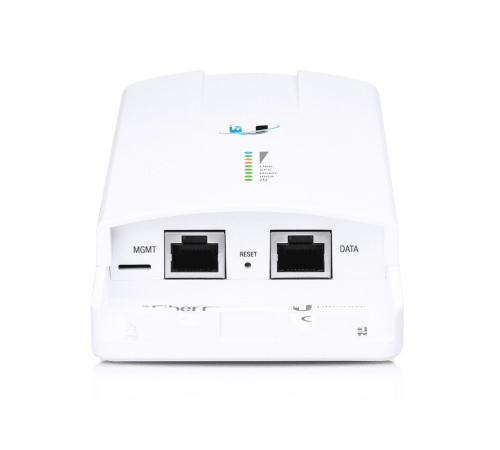 Точка доступа Wi-Fi Ubiquiti AirFiber 5XHD