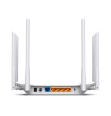 Маршрутизатор TP-Link Archer C86