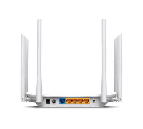 Маршрутизатор TP-Link Archer C86
