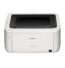 Принтер Canon imageClass LBP6030, белый
