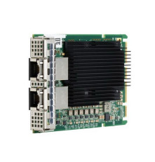 Сетевой адаптер HPE Broadcom BCM57416 Ethernet 10Gb 2-port BASE-T OCP3 (P10097-B21)