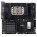 Материнская плата ASUS PRO WS W790E-SAGE SE (LGA4677) RTL