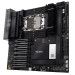 Материнская плата ASUS PRO WS W790E-SAGE SE (LGA4677) RTL