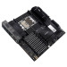 Материнская плата ASUS PRO WS W790E-SAGE SE (LGA4677) RTL