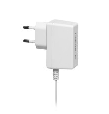 Блок питания KEENETIC KPS-1210-01