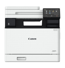МФУ Canon i-Sensys Colour MF752Cdw