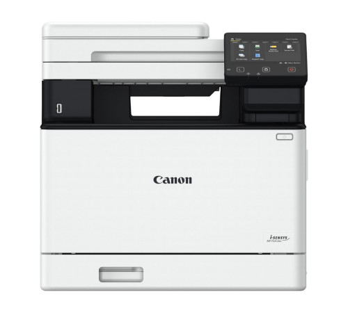 МФУ Canon i-Sensys Colour MF752Cdw