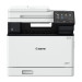 МФУ Canon i-Sensys Colour MF752Cdw
