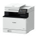 МФУ Canon i-Sensys Colour MF752Cdw