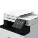 МФУ Canon i-Sensys Colour MF752Cdw