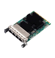 Сетевой адаптер Lenovo ThinkSystem Broadcom 57454