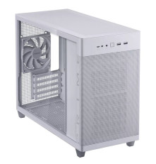 Корпус ASUS PRIME AP201