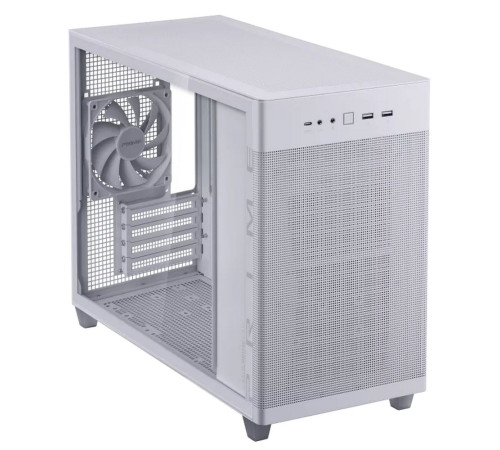 Корпус ASUS PRIME AP201