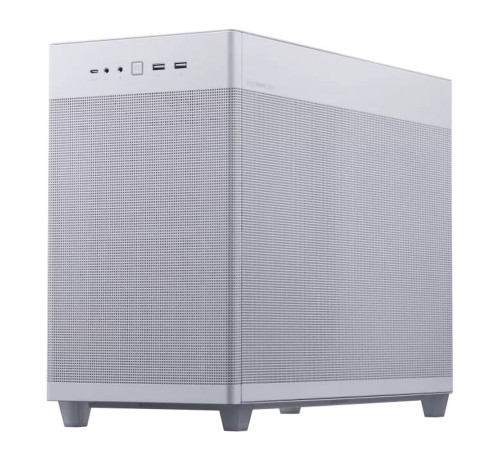 Корпус ASUS PRIME AP201