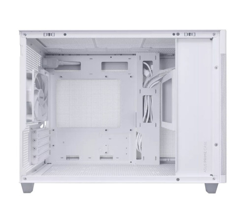 Корпус ASUS PRIME AP201