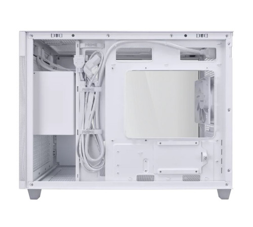 Корпус ASUS PRIME AP201