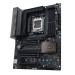 Материнская плата ASUS PROART B650-CREATOR (AM5)