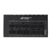 Блок питания 850 Вт ASUS ROG-LOKI-850P-SFX-LGAMING, черный/белый