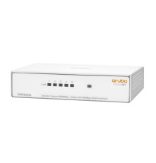 Коммутатор HPE Aruba Instant on 1430 (R8R44A)