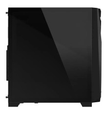 Корпус Gigabyte C301