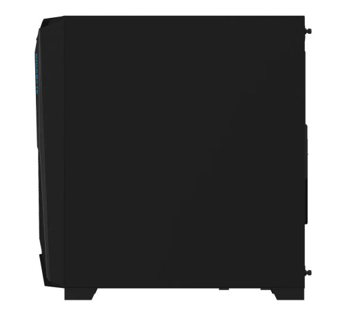 Корпус Gigabyte C301